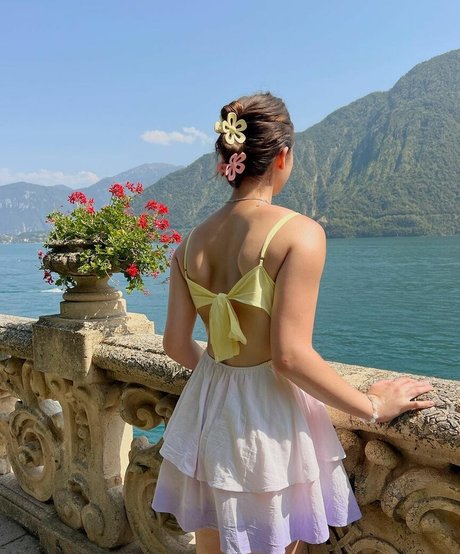 teen asian onlyfans free sex gallery