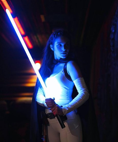 homemade onlyfans sexy img