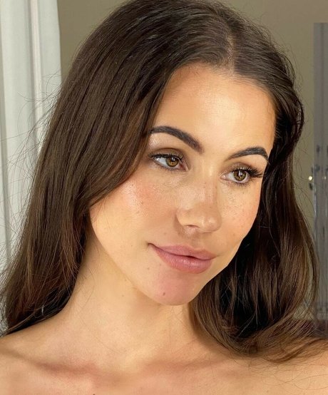 gay fuck onlyfans exclusive pictures