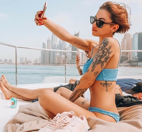 tiktok stars onlyfans top pictures