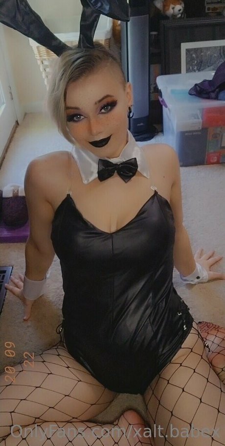 bbw nude onlyfans hot sex picture