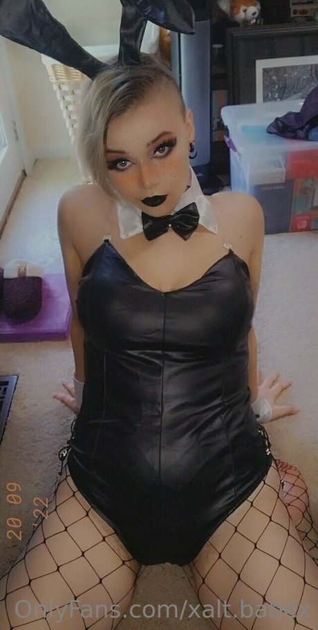 big pussy lips onlyfans sexy xxx galleries