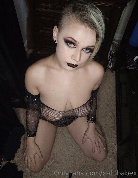 xalt babex top pornstar picture