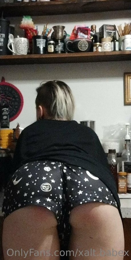 xalt babex sex pornstar galleries