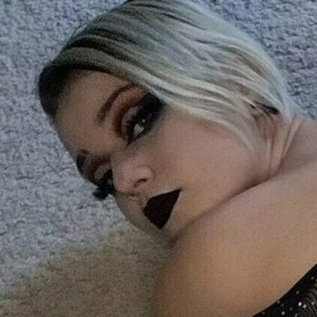 xalt babex perfect star img