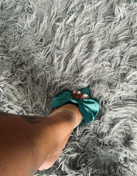 Milkshake Samme pretty pornstar images