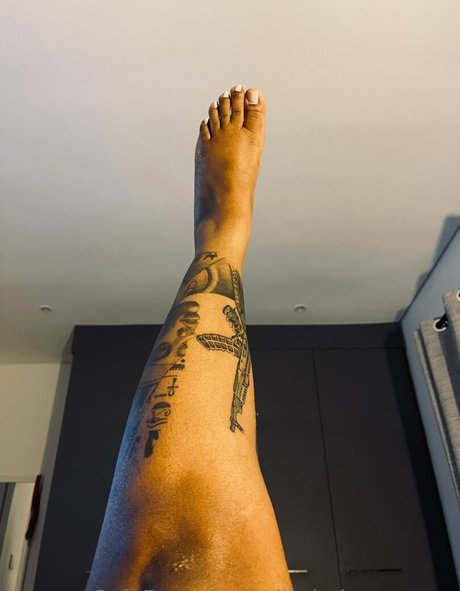 hairy teen pussy onlyfans erotic photo