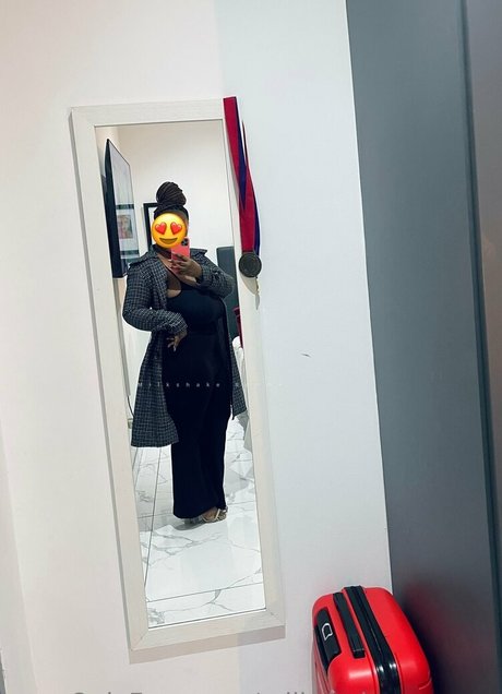 teacher free onlyfans free photos