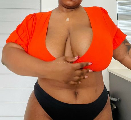 asian military onlyfans beautiful galleries