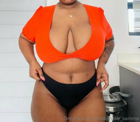 moms onlyfans beautiful porn img