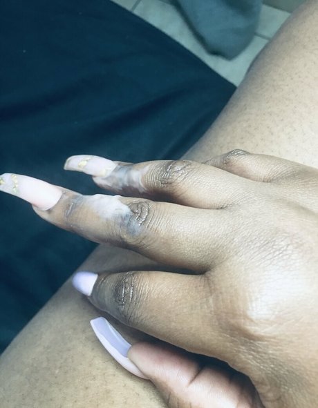 Milkshake Samme exclusive pornstar photos