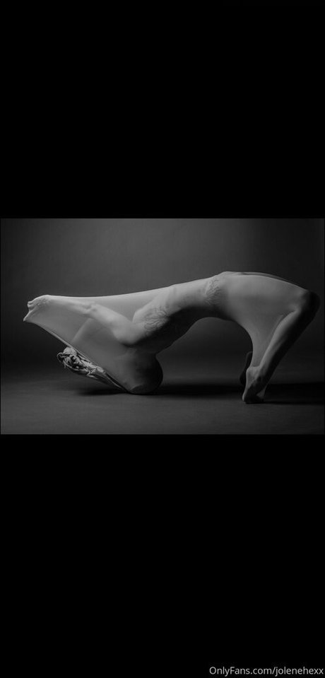 handjob pov onlyfans sexy xxx picture