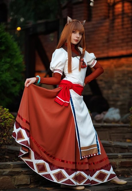 OwlLit star nice galleries