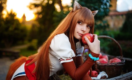 OwlLit naked star pics