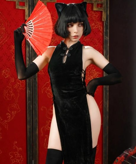 cum in ass onlyfans art xxx archive