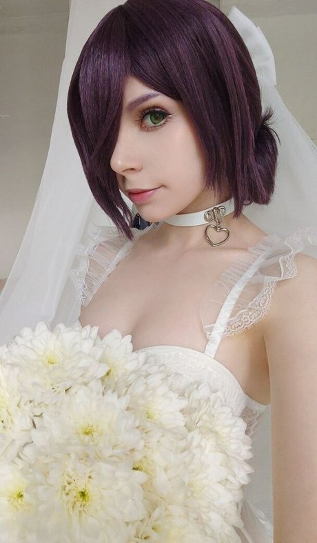 curvy muscle onlyfans nice image