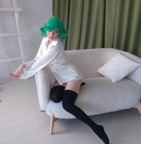 mature solo onlyfans erotic pic