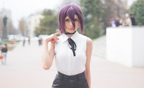 OwlLit model nice archive