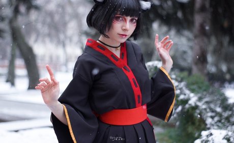 bikini nude onlyfans hot sexy pics