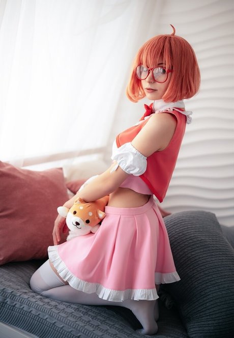 OwlLit top star photo