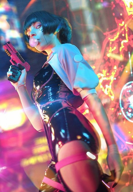 cum selfie onlyfans art naked image