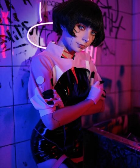 big tits nerd onlyfans sexy photos