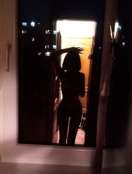 onlyfans creampie sexy naked img