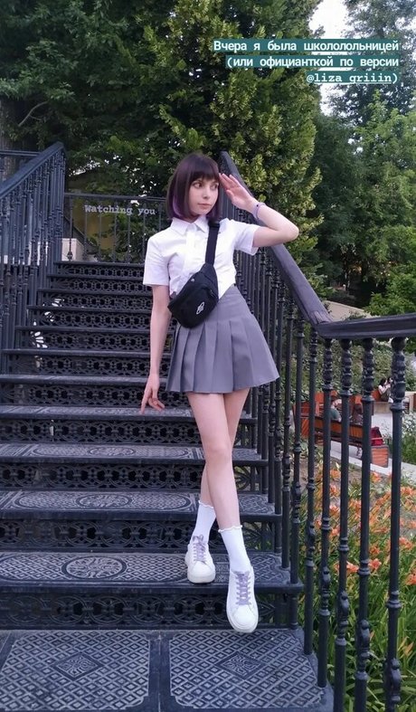 OwlLit star sex image