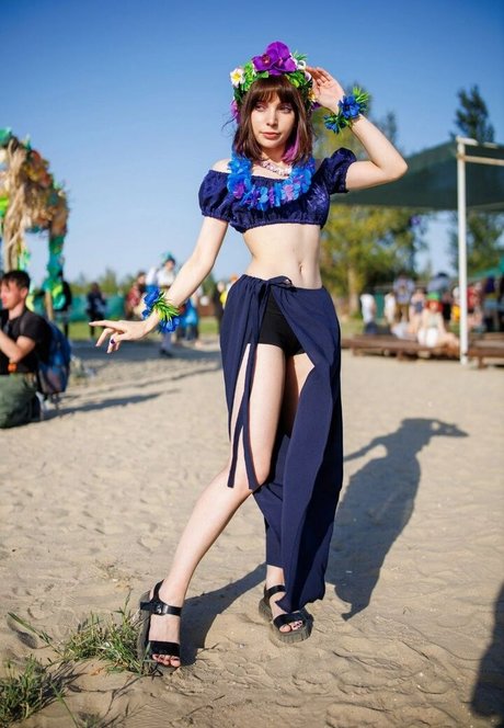 moms onlyfans free sex pic