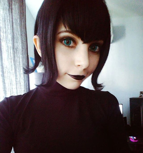 OwlLit art star images