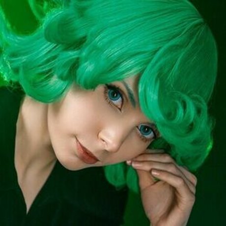 hardcore bdsm onlyfans pretty pics