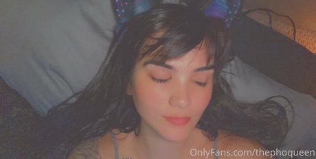 thephoqueen best star picture