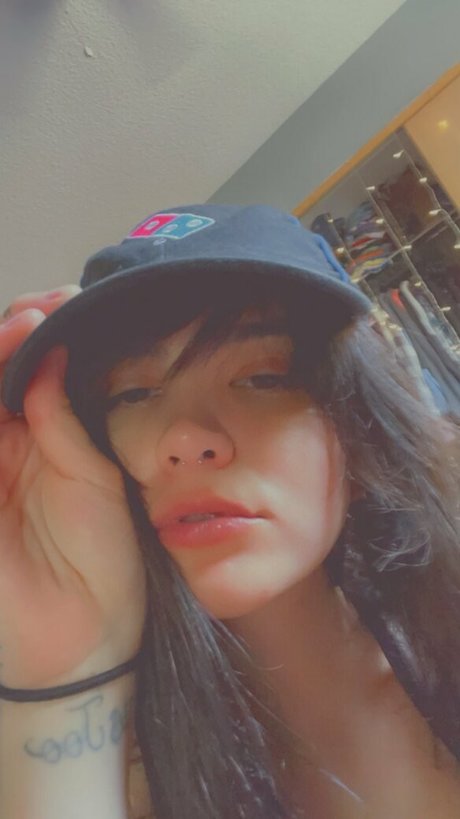 thephoqueen art pornstar galleries