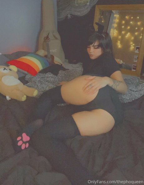 thephoqueen model art pictures