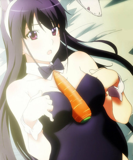 babe brunette onlyfans hot xxx photos