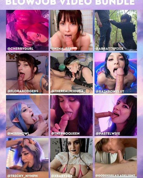 thephoqueen pornstar best galleries