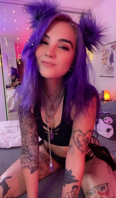 thephoqueen beautiful actress image