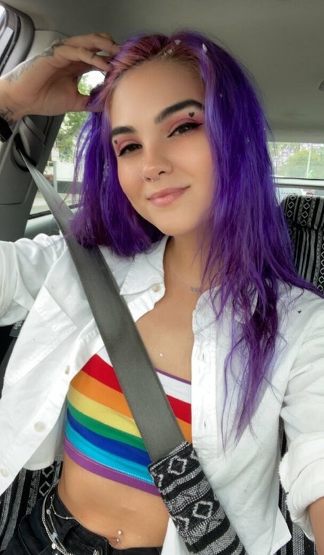 curvy muscle onlyfans perfect img