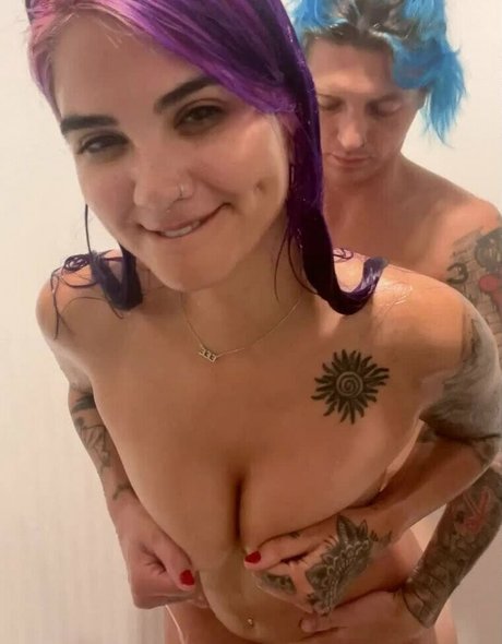 thephoqueen beautiful model pics