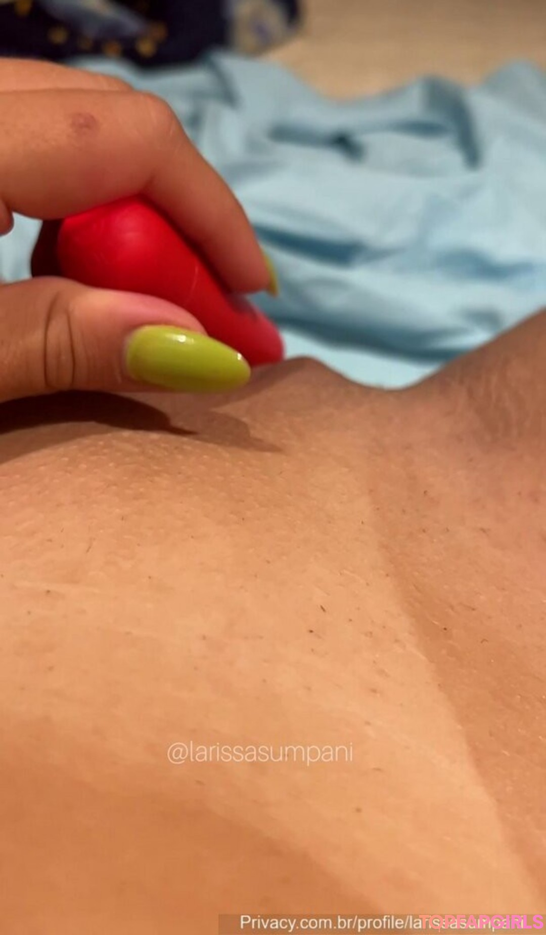 firefighter onlyfans sexy pic