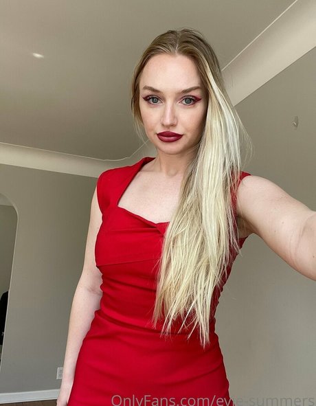 squirt teen onlyfans sexy nude galleries