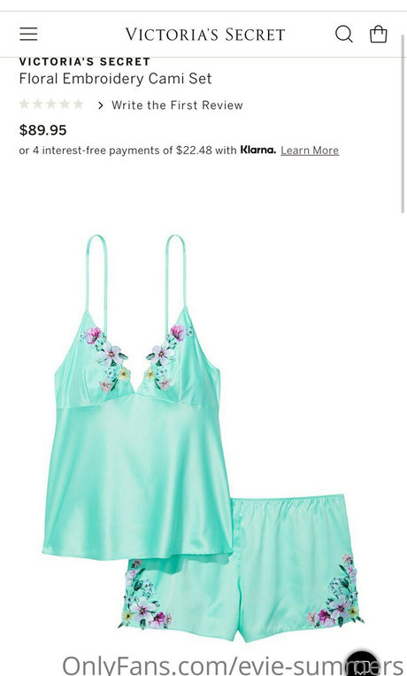 sexy mom onlyfans art nude galleries