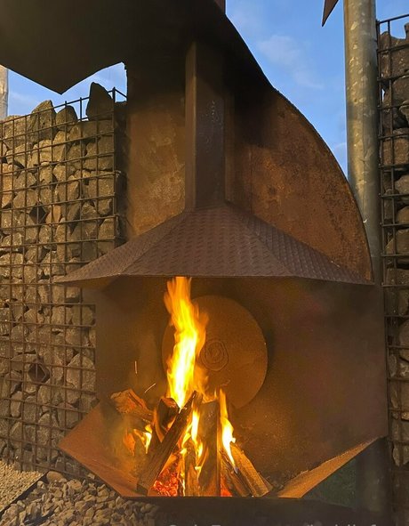 mom onlyfans adult galleries