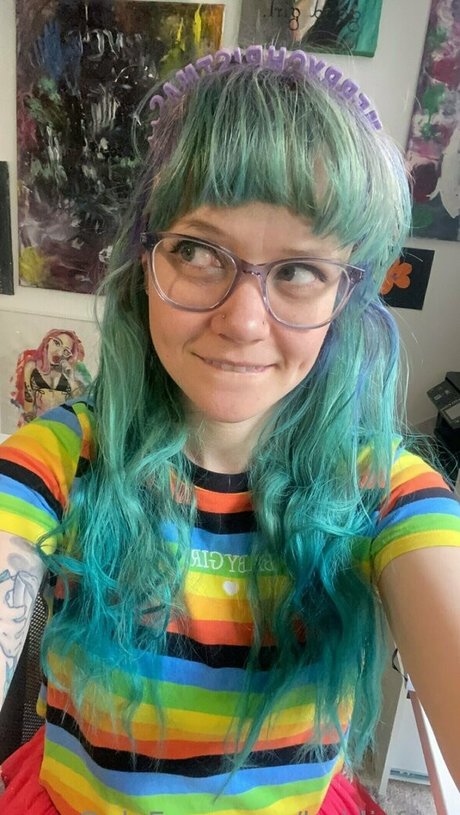 sex asian onlyfans hot photo