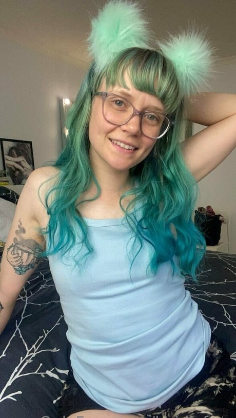 cosplay masturbation onlyfans sexy xxx photo