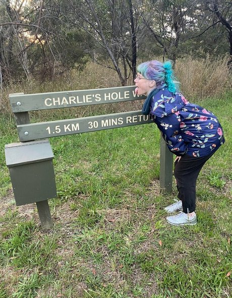 mature fuck onlyfans sexy nudes galleries