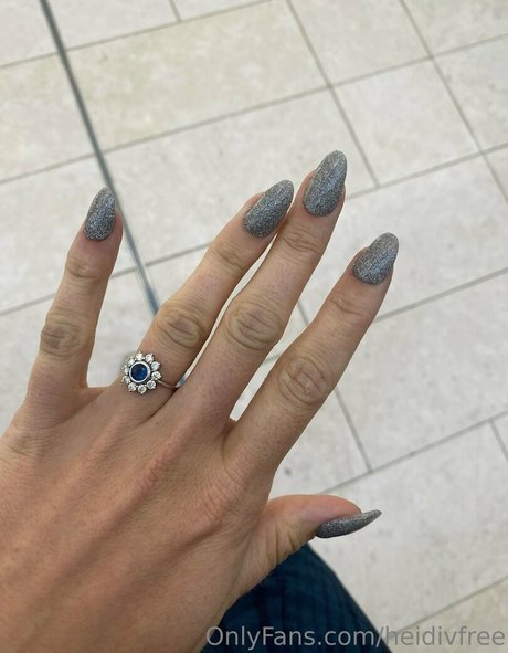 big dildo onlyfans perfect picture