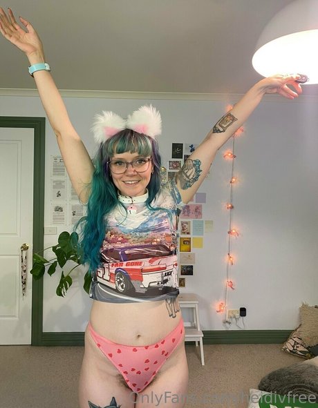 small dick onlyfans naked gallery