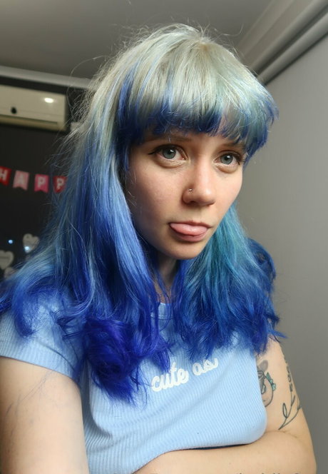 bbc cuckold onlyfans sexy archive