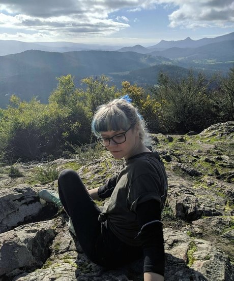 tranny onlyfans nudes archive